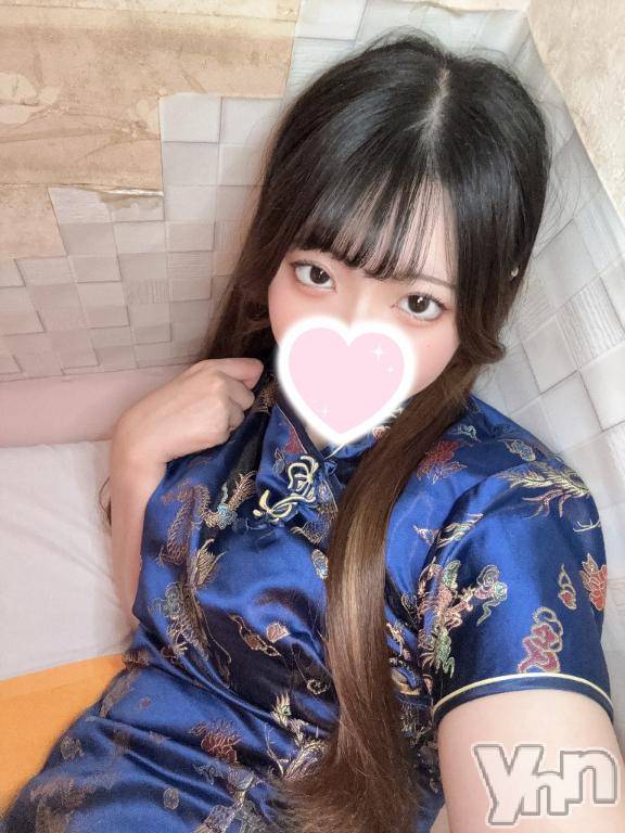 石和ソープ石和クリスタル(イサワクリスタル) ちな(23)の7月26日写メブログ「体温交換❤️」