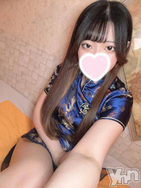 石和ソープ石和クリスタル(イサワクリスタル) ちな(23)の7月27日写メブログ「感じたいんだもん」