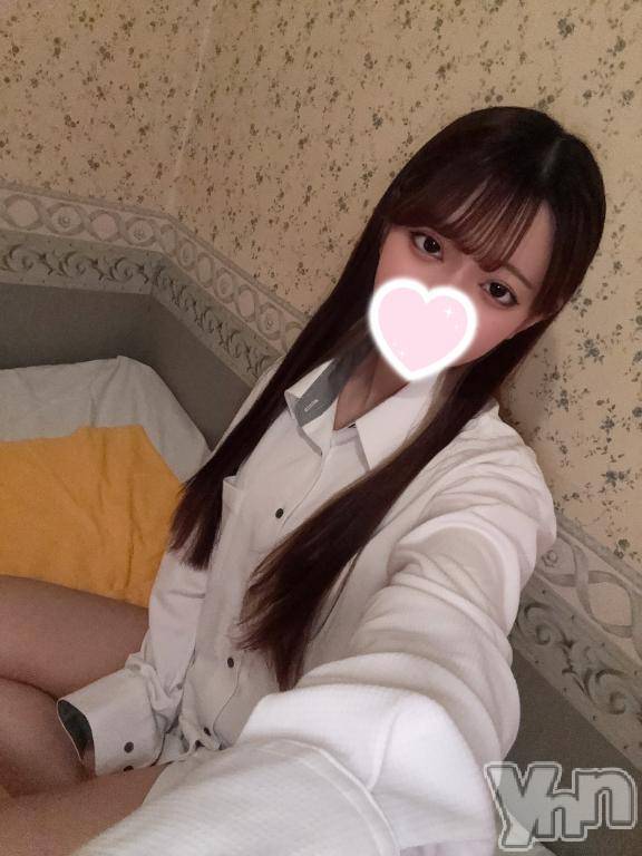 石和ソープ石和クリスタル(イサワクリスタル) ちな(23)の7月28日写メブログ「ありがとう💗」