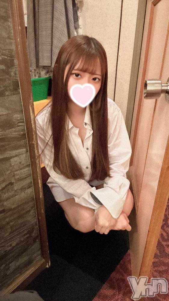 石和ソープ石和クリスタル(イサワクリスタル) ちな(23)の7月28日写メブログ「マイブーム🎀」