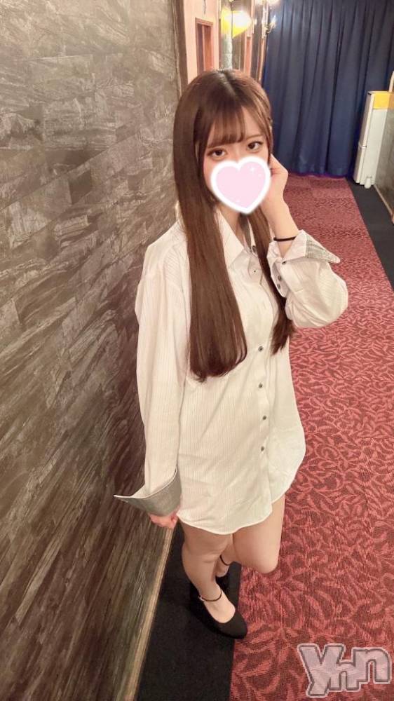 石和ソープ石和クリスタル(イサワクリスタル) ちな(23)の7月28日写メブログ「いっぱい感じたい♡」
