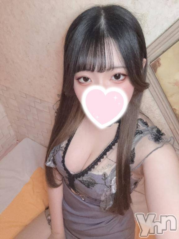 石和ソープ石和クリスタル(イサワクリスタル) ちな(23)の7月29日写メブログ「ありがとうございました💕」