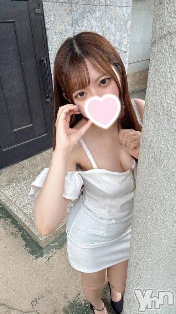 石和ソープ石和クリスタル(イサワクリスタル) ちな(23)の8月5日写メブログ「初日💕」