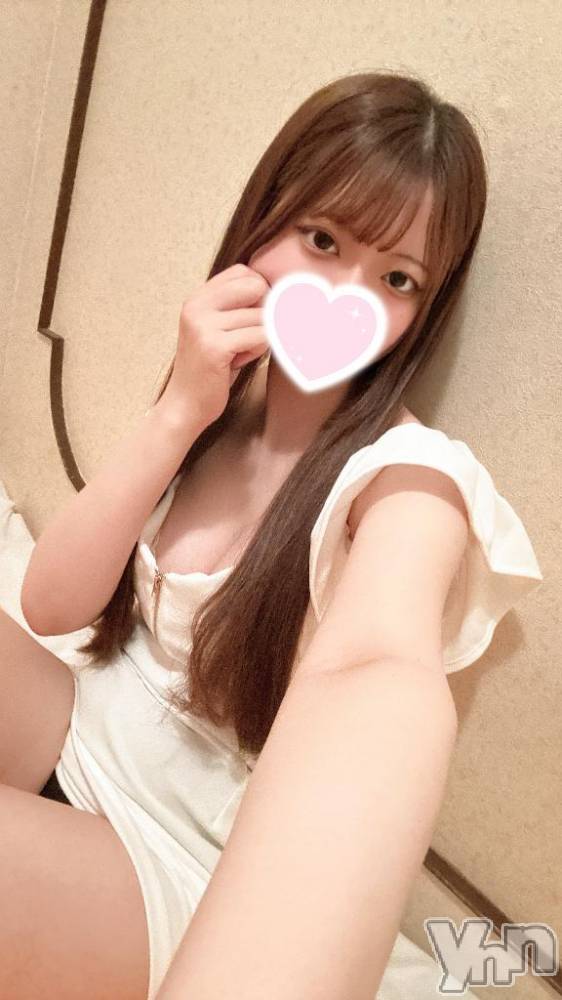 石和ソープ石和クリスタル(イサワクリスタル) ちな(23)の8月6日写メブログ「初日からありがとう♡」