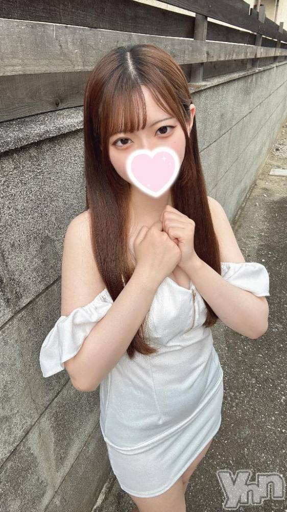 石和ソープ石和クリスタル(イサワクリスタル) ちな(23)の8月9日写メブログ「ちゃんと向き合ってくれる人が好き🫶🏻」