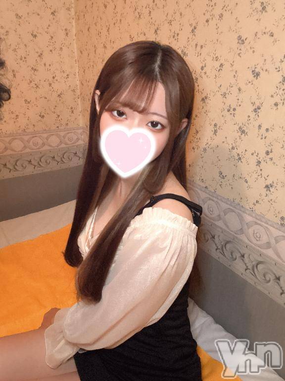 石和ソープ石和クリスタル(イサワクリスタル) ちな(23)の9月1日写メブログ「お久しぶりです💕」
