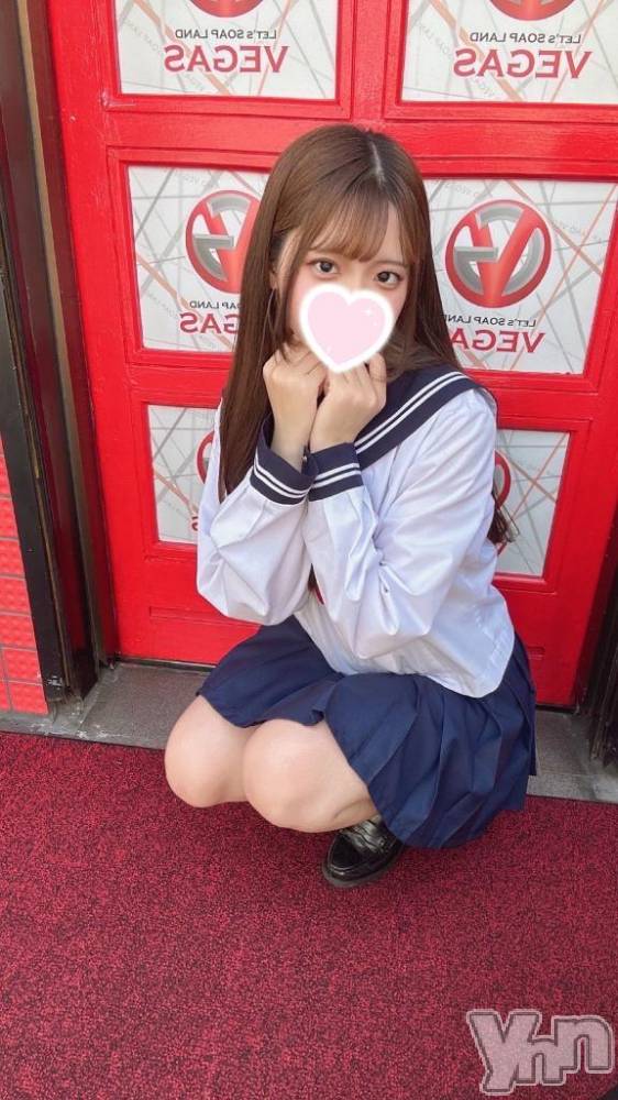 石和ソープ石和クリスタル(イサワクリスタル) ちな(23)の9月1日写メブログ「お兄様の望みを叶えたい💕」