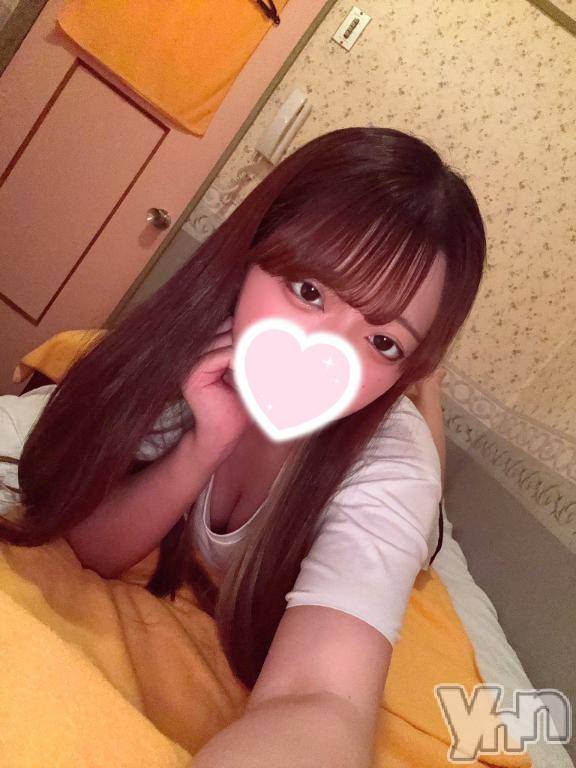石和ソープ石和クリスタル(イサワクリスタル) ちな(23)の9月2日写メブログ「初日からありがとう💗」