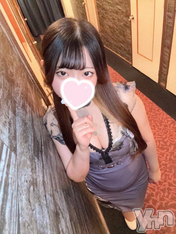 石和ソープ石和クリスタル(イサワクリスタル) ちな(23)の9月2日写メブログ「新衣装追加⁉️」