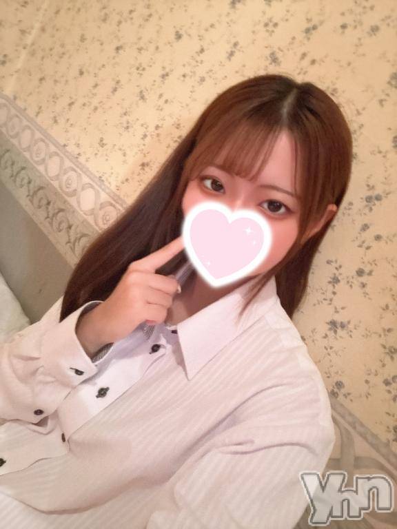 石和ソープ石和クリスタル(イサワクリスタル) ちな(23)の9月3日写メブログ「ありがとうございました💕」