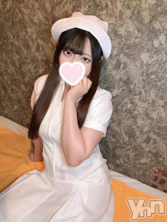 石和ソープ石和クリスタル(イサワクリスタル) ちな(23)の9月3日写メブログ「同級生のデカ◯ンを拝みたい」