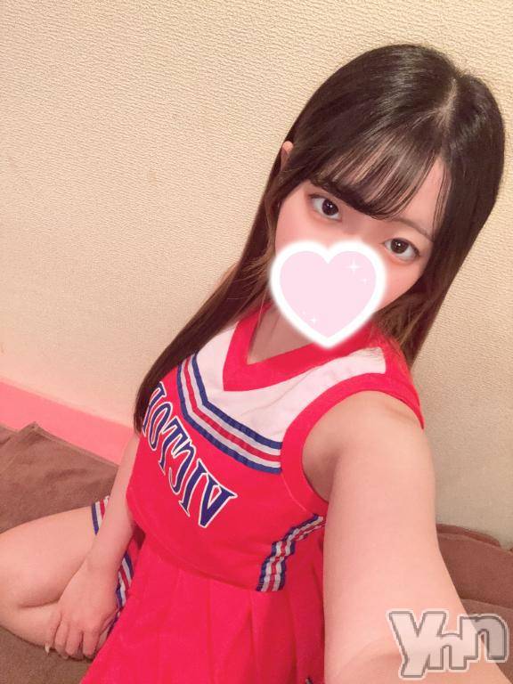 石和ソープ石和クリスタル(イサワクリスタル) ちな(23)の9月4日写メブログ「「ち◯こ見せてよ」」
