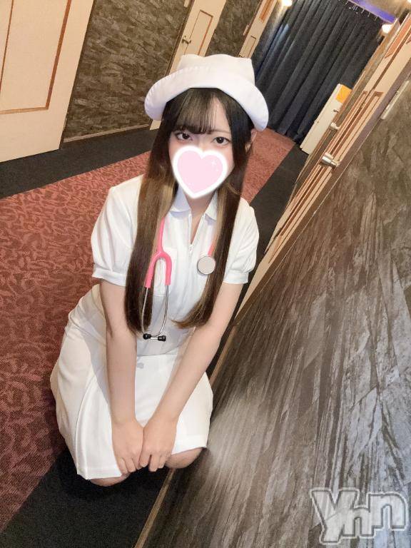 石和ソープ石和クリスタル(イサワクリスタル) ちな(23)の9月5日写メブログ「大切にしてること」