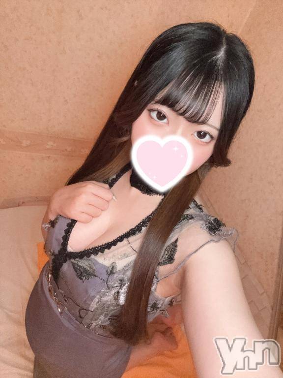石和ソープ石和クリスタル(イサワクリスタル) ちな(23)の9月6日写メブログ「最近気になってたアレ」