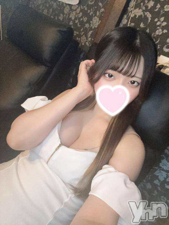 石和ソープ石和クリスタル(イサワクリスタル) ちな(23)の9月28日写メブログ「隠してる欲、見せて？」