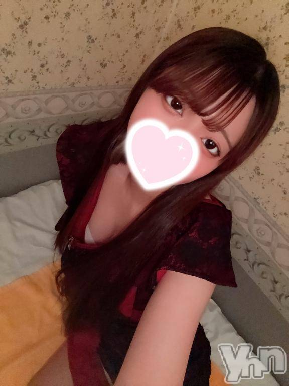 石和ソープ石和クリスタル(イサワクリスタル) ちな(23)の10月1日写メブログ「折り返し❣️」