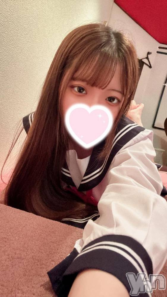 石和ソープ石和クリスタル(イサワクリスタル) ちな(23)の10月1日写メブログ「🉐ハロウィン🎃」