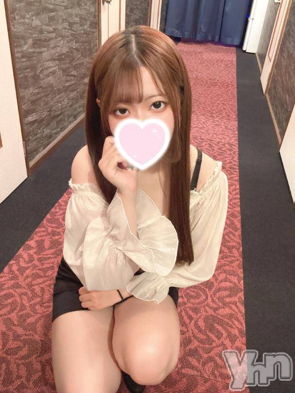 石和ソープ石和クリスタル(イサワクリスタル) ちな(23)の10月3日写メブログ「ありがとうございました💕」