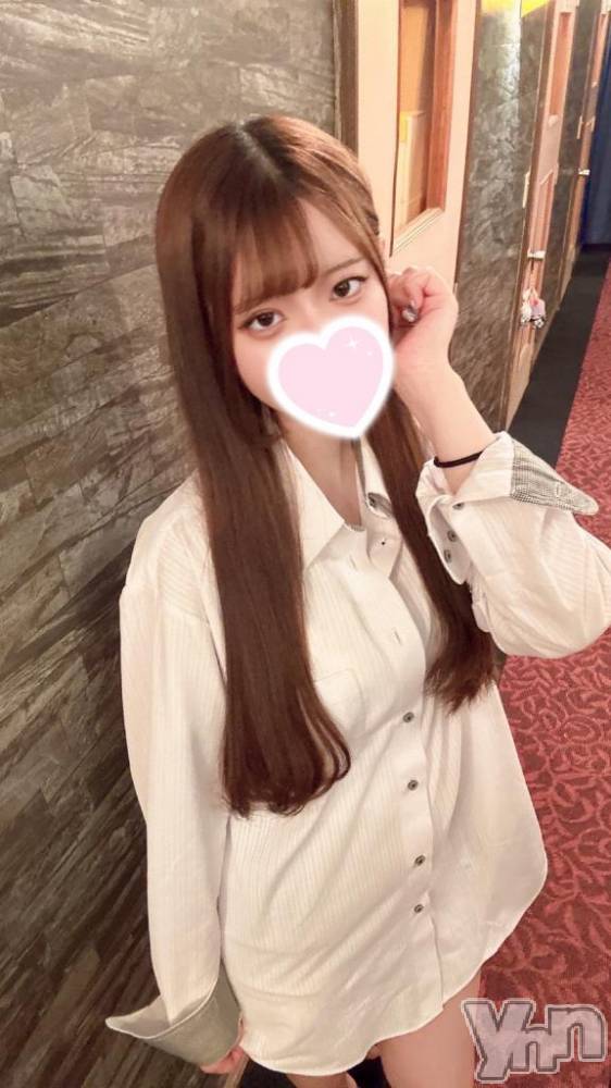 石和ソープ石和クリスタル(イサワクリスタル) ちな(23)の10月3日写メブログ「おはようございます☀️」