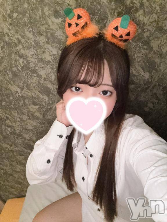 石和ソープ石和クリスタル(イサワクリスタル) ちな(23)の10月3日写メブログ「おはようのぎゅーっ」