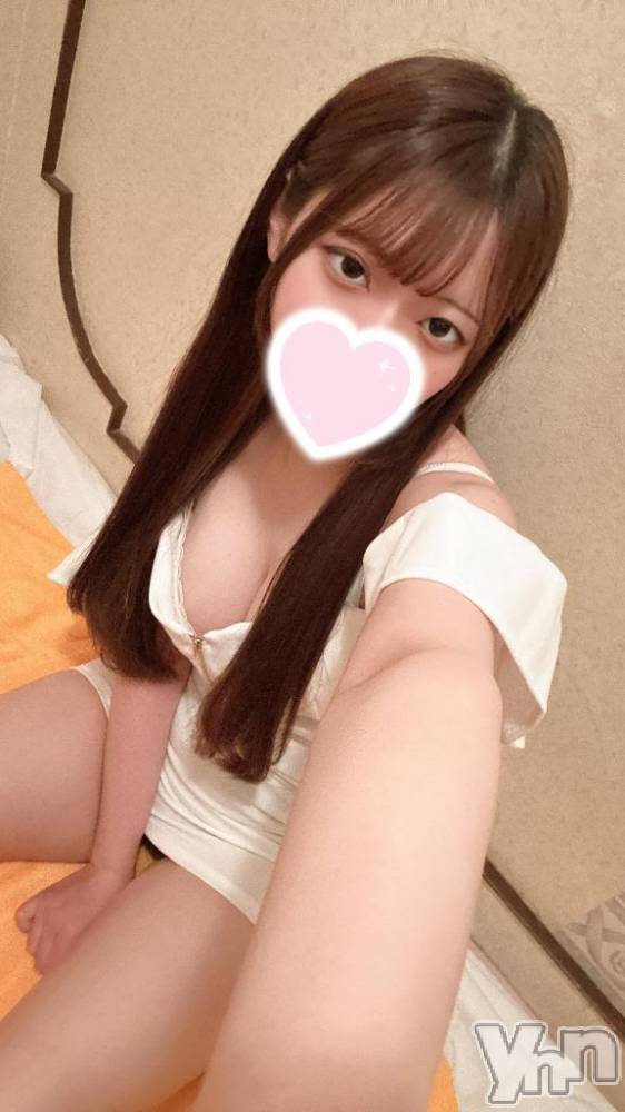 石和ソープ石和クリスタル(イサワクリスタル) ちな(23)の10月4日写メブログ「本日最終日❣️」
