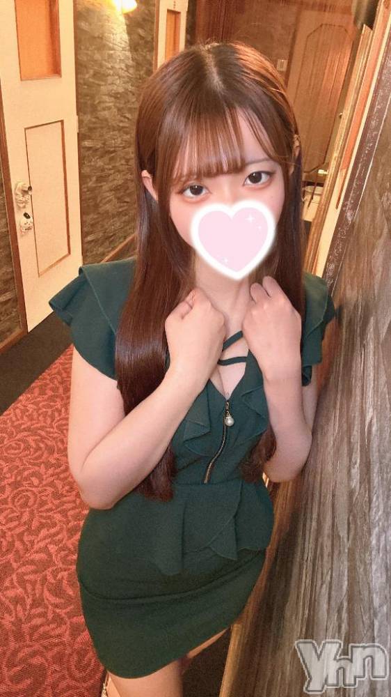 石和ソープ石和クリスタル(イサワクリスタル) ちな(23)の10月20日写メブログ「消えない余韻」