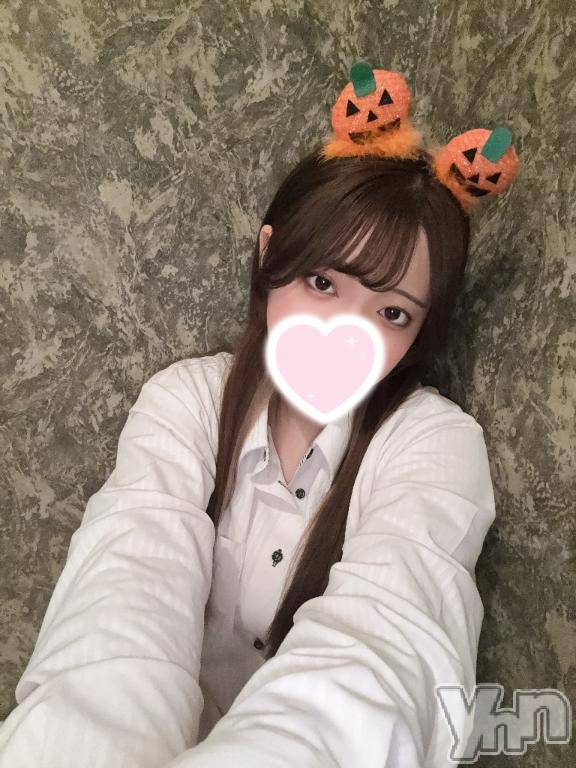 石和ソープ石和クリスタル(イサワクリスタル) ちな(23)の10月21日写メブログ「初日ありがとうございました💖」