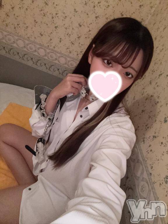 石和ソープ石和クリスタル(イサワクリスタル) ちな(23)の10月21日写メブログ「おはよー❣️」