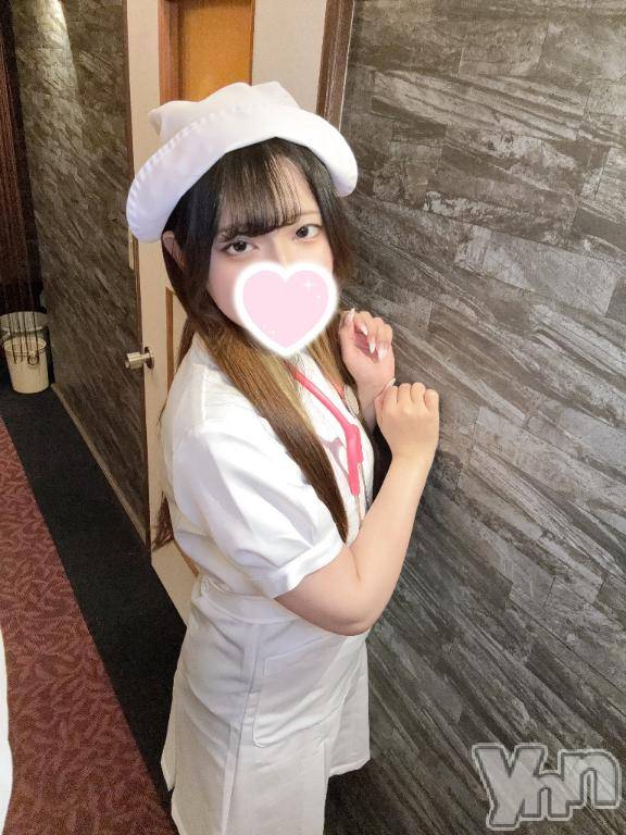 石和ソープ石和クリスタル(イサワクリスタル) ちな(23)の10月21日写メブログ「今晩のお楽しみ💖」