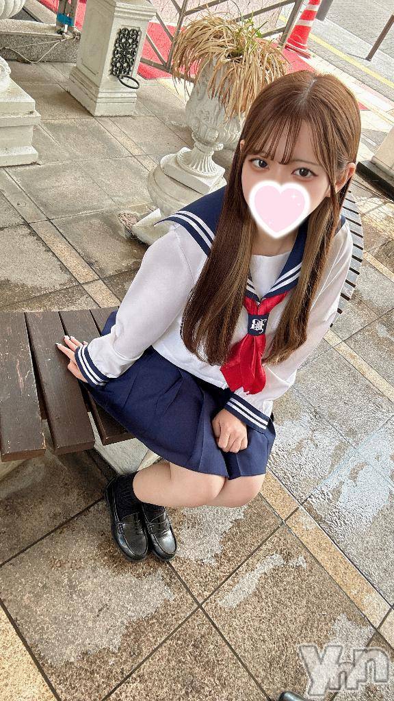 石和ソープ石和クリスタル(イサワクリスタル)ちな(23)の2026年4月15日写メブログ「🉐イベント中💕」