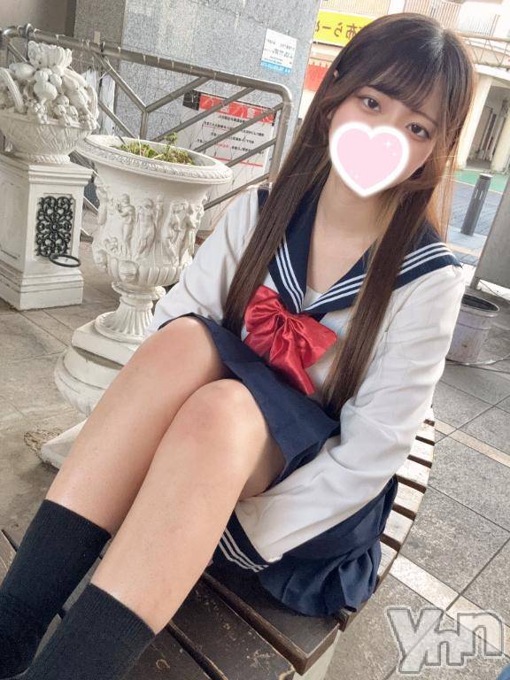 石和ソープ石和クリスタル(イサワクリスタル)ちな(23)の2026年4月16日写メブログ「ねぇ…そんなに焦らされたら、変になっちゃうよ」