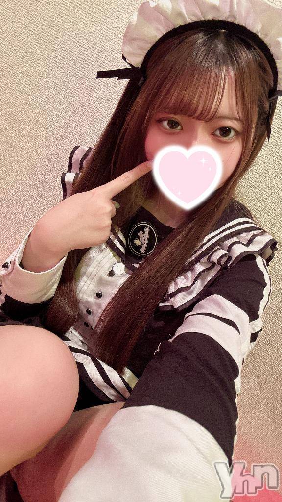 石和ソープ石和クリスタル(イサワクリスタル)ちな(23)の2026年4月17日写メブログ「退勤✨」