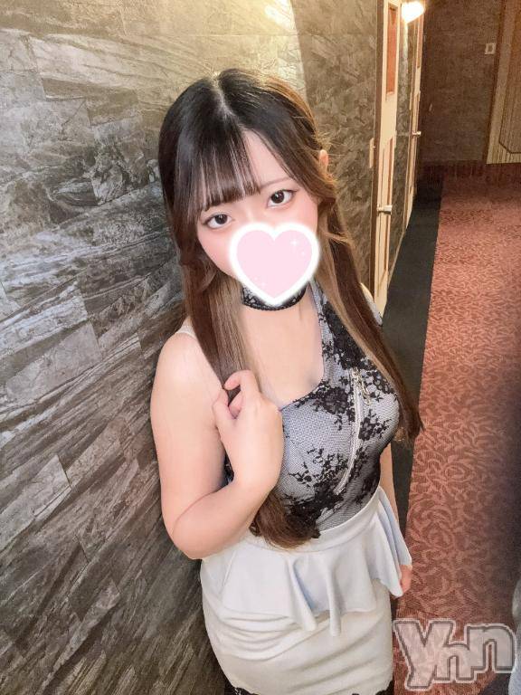 石和ソープ石和クリスタル(イサワクリスタル)ちな(23)の2026年4月18日写メブログ「退勤🌟」