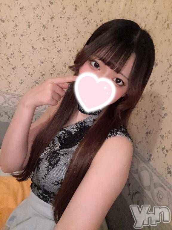 石和ソープ石和クリスタル(イサワクリスタル)ちな(23)の2026年5月26日写メブログ「イきます」