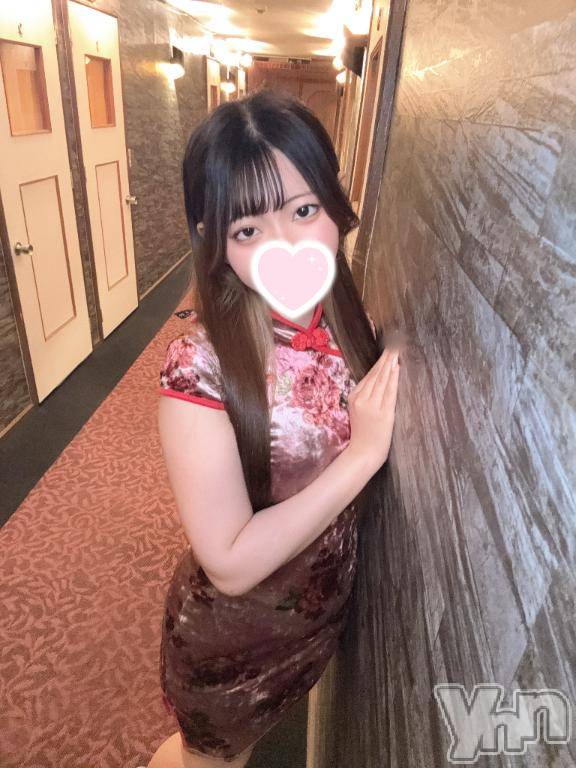 石和ソープ石和クリスタル(イサワクリスタル)ちな(23)の2026年5月29日写メブログ「退勤しました✨」