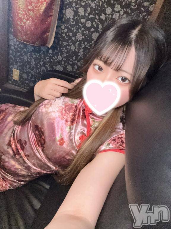 石和ソープ石和クリスタル(イサワクリスタル)ちな(23)の2026年5月30日写メブログ「おやすみなさい🌙」