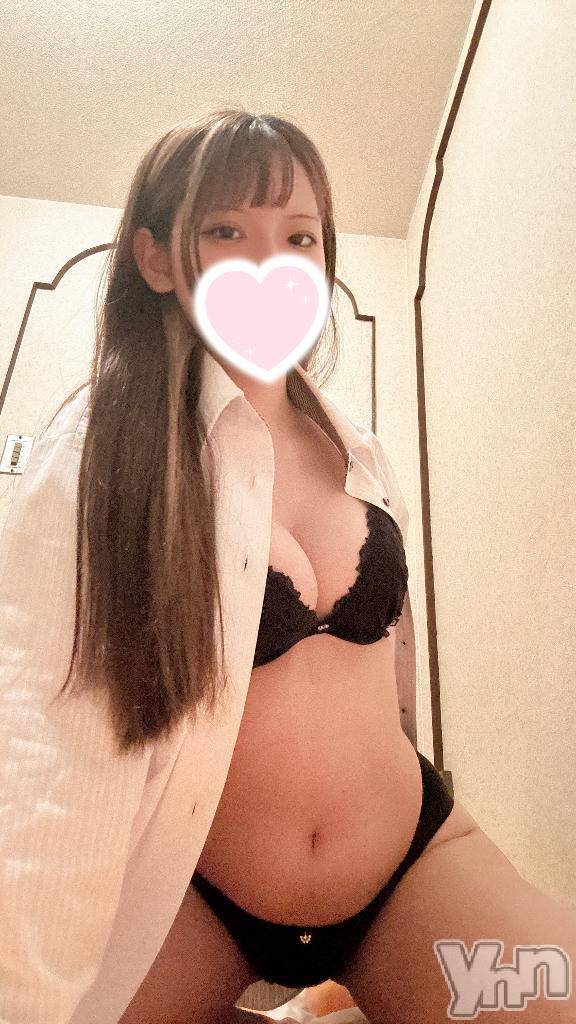 石和ソープ石和クリスタル(イサワクリスタル)ちな(23)の2026年5月30日写メブログ「甘い後戯」