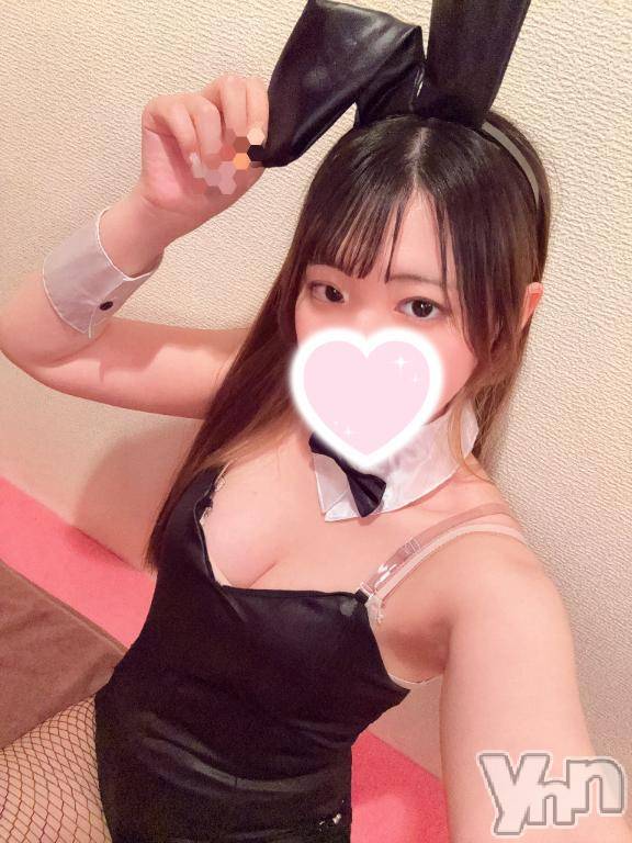 石和ソープ石和クリスタル(イサワクリスタル)ちな(23)の2026年5月31日写メブログ「あっという間です😢」