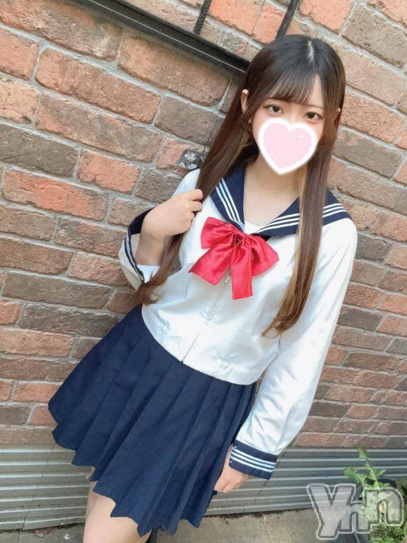 石和ソープ石和クリスタル(イサワクリスタル)ちな(23)の2026年5月31日写メブログ「🩵最終日🩵」