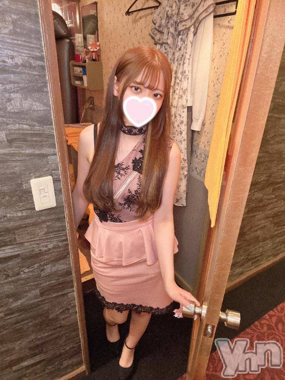 石和ソープ石和クリスタル(イサワクリスタル)ちな(23)の2026年7月22日写メブログ「おはようございます☀️」