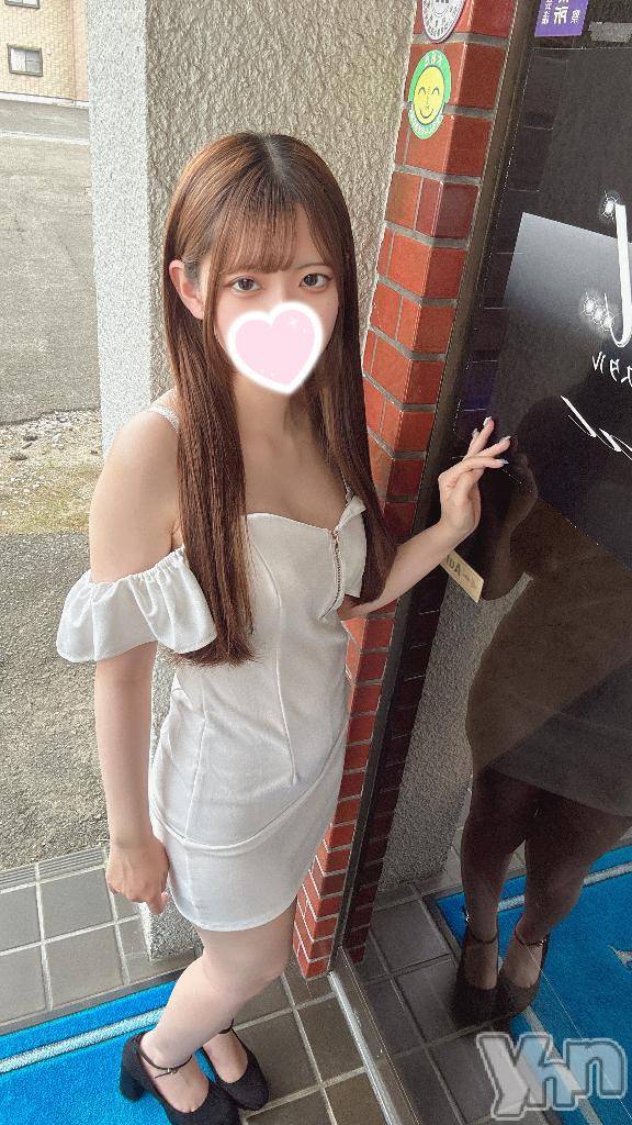 石和ソープ石和クリスタル(イサワクリスタル)ちな(23)の2026年7月23日写メブログ「初日からありがとう💖」