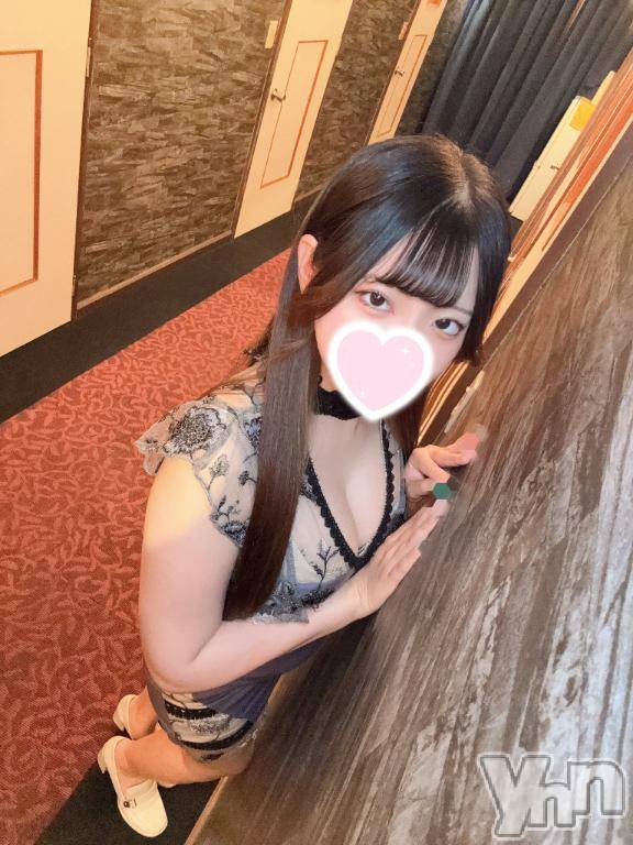 石和ソープ石和クリスタル(イサワクリスタル)ちな(23)の2026年7月27日写メブログ「ありがとうございました💖」