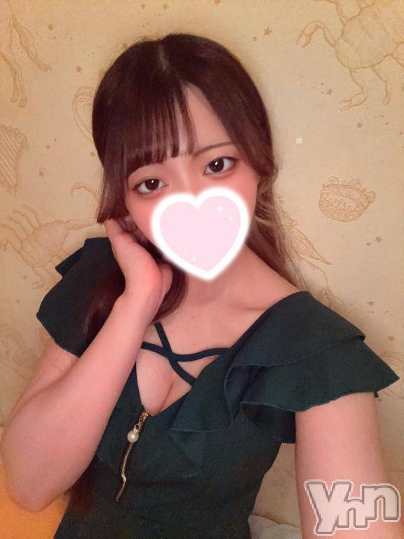 石和ソープ石和クリスタル(イサワクリスタル)ちな(23)の2026年8月4日写メブログ「到着❣️」