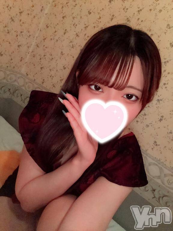 石和ソープ石和クリスタル(イサワクリスタル)ちな(23)の2026年8月6日写メブログ「おつかれさまの甘い時間」