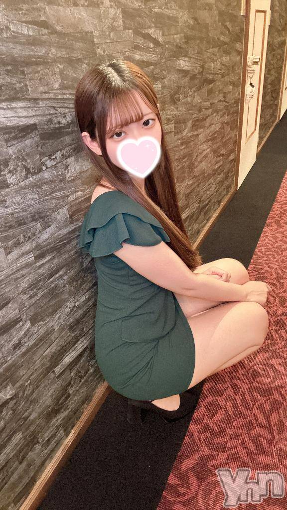 石和ソープ石和クリスタル(イサワクリスタル)ちな(23)の2026年8月7日写メブログ「ありがとう💗」