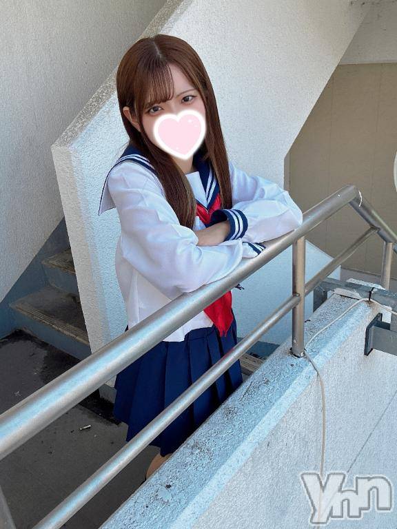 石和ソープ石和クリスタル(イサワクリスタル)ちな(23)の2026年8月7日写メブログ「終わったあとは…♡」