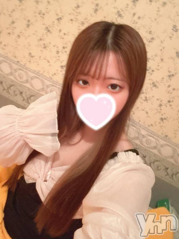 石和ソープ石和クリスタル(イサワクリスタル)ちな(23)の2026年8月8日写メブログ「退勤✨」