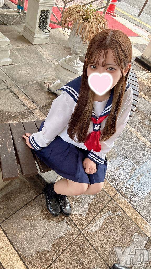 石和ソープ石和クリスタル(イサワクリスタル)ちな(23)の2026年8月9日写メブログ「残り1日🥹」