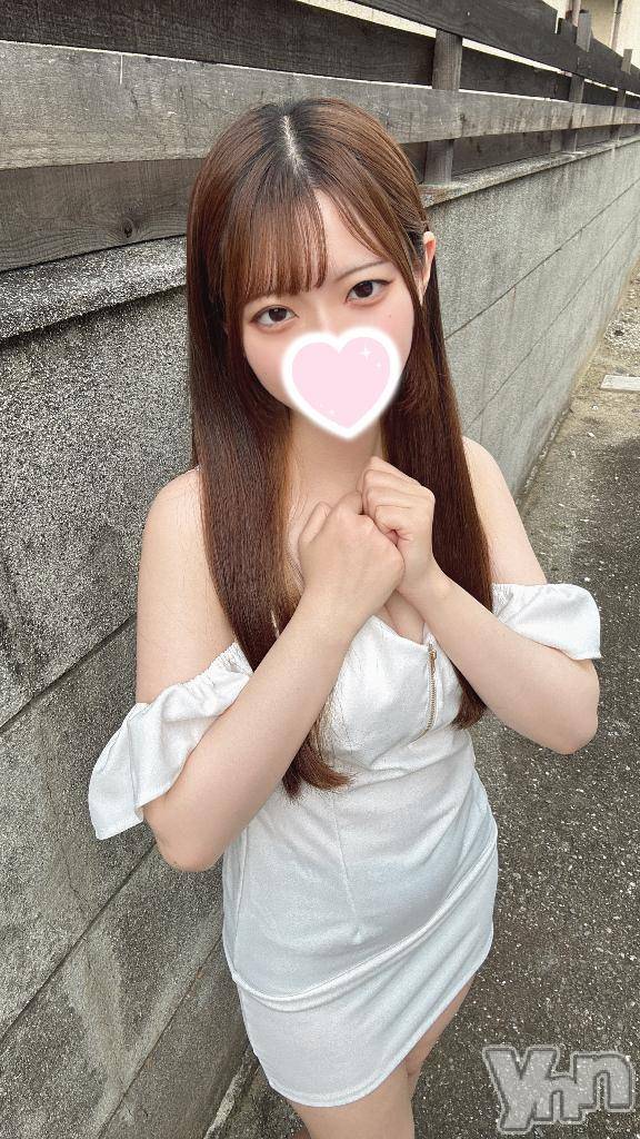 石和ソープ石和クリスタル(イサワクリスタル)ちな(23)の2026年8月9日写メブログ「ちゃんと向き合ってくれる人が好き🫶🏻」