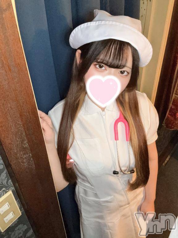 石和ソープ石和クリスタル(イサワクリスタル)ちな(23)の2026年9月4日写メブログ「今日もありがとう💗」